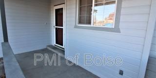 716 Kimberly Ct Gallery 3