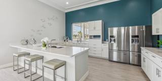2864 Star Coral Drive Gallery 26
