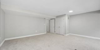 Premium Property in Mt Airy. Grab it while it's HOT Premium Property in Mt Airy. Grab it while it's HOT Gallery 41