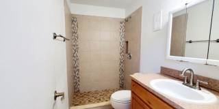 13832 Orange Sunset Dr Unit 202 Gallery 22