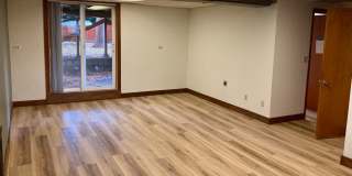 Charming 3 bedroom 3 bathroom house in Tigard! Gallery 24