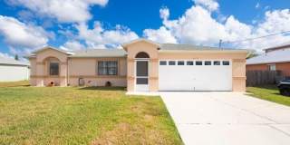 643 SW Duval Avenue Gallery 1