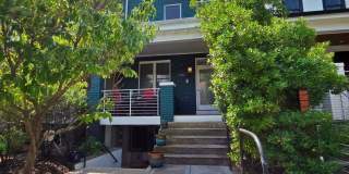 1350 Randolph Street NW #3 Gallery 1