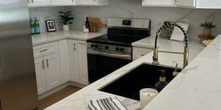 77640 Woodhaven Drive N Gallery 11