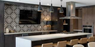 The Residences at 1700 Gallery 108