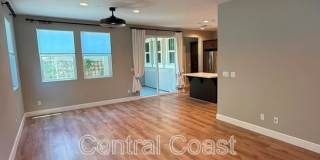 490 Palisade Drive Gallery 3