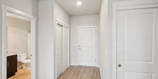 Lakemont Ridge Gallery 5