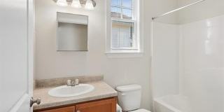 626 ST MAURICE Avenue Gallery 15