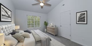 Ivy Hills Place Gallery 25