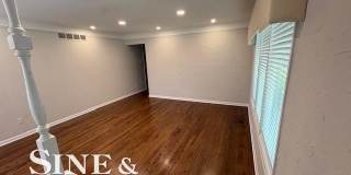 22470 Marter Road Gallery 2