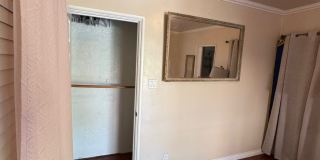 Charming Westside ADU with Private Backyard Gallery 8