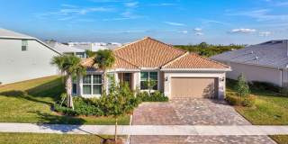 12249 SW Sand Dollar Way Gallery 1