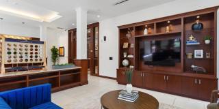 The Cordelia Gallery 17