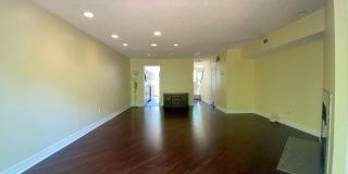 326 BRIGADE Court Gallery 14