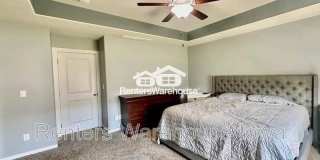 9664 Alderwood Dr Gallery 20