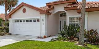 9 SAN PEDRO COURT Gallery 1