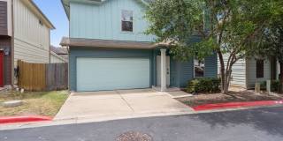 5908 Red Bud Ridge Lane, Austin, TX 78744 Gallery 1