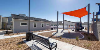 Quarter North Gallery 12