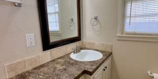 Pre-leasing for July! - 3 Bedroom Home with Open Concept Living! Gallery 16