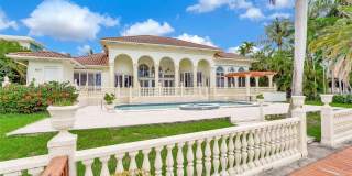 166 Bal Bay Dr Gallery 9