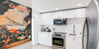 9280 Biscayne Blvd Gallery 12