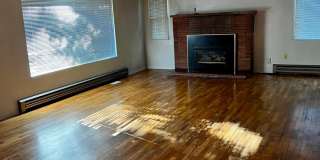 Home in Bremerton close to PSNS. Home in Bremerton close to PSNS. Gallery 5