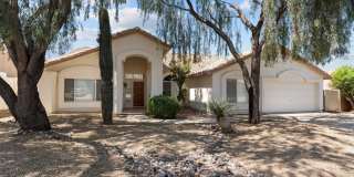 4423 E Vista Val Verde Gallery 2