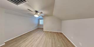 Luxury Brand NEW 4 Bedroom 2.5 Bathroom home with Bonus Room in Piedmont Schools (Neighborhood Amenities)- LARGE CORNER LOT Gallery 18