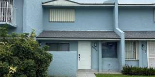 3826 SW 107th Ave Gallery 1