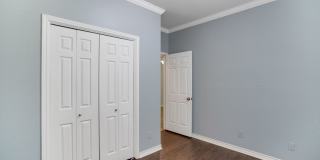 2208 Indian Trail, Unit A Gallery 17