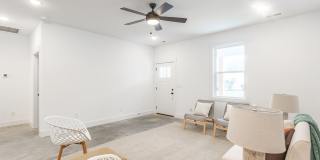 Like New Modern Craftsman in Red Bank! Gallery 6
