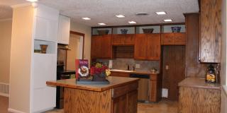 PRE-LEASING For August! 4 Bedroom/ 2 Bath Updated house close to TTU and LCU Gallery 5