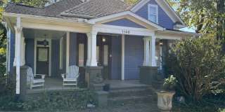 1146 Atlantic Avenue Gallery 1
