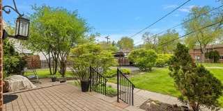 1065 Wimbleton Drive Gallery 30