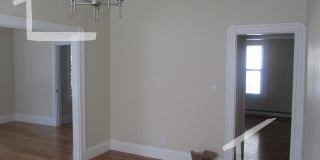 91-93 Surrey St. Gallery 6