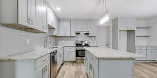 5515 W ROLLING RIDGE DR Gallery 8