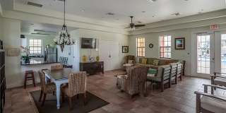 13671 Julias Way Gallery 18