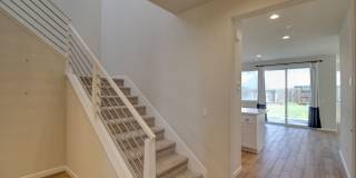 Charming 4BR House in Modesto Gallery 6
