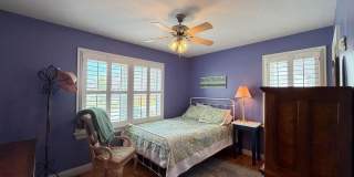 2601 Rockford Avenue Gallery 10