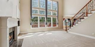 410 After Glow Summit Gallery 15