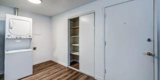 Morain Estates Gallery 20