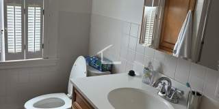 Rent a House in Newton 4bed/2.5 Bath - Parking included! Rent a House in Newton 4bed/2.5 Bath - Parking included! Gallery 14