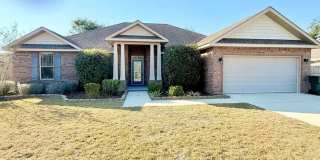 5355 Dalton Circle 5355 Dalton Circle Gallery 1