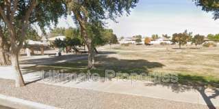 15009 N Gil Balcome Gallery 2