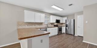 3304 Glenmore Drive Gallery 9