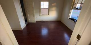 FOR SALE: Low Money Down Rental Opportunity Gallery 16