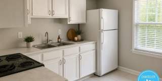 1603 Autumn Drive TRIAD - A Gallery 4