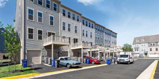 42548 INVERGORDON Terrace Gallery 3