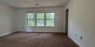 13613 SIR THOMAS WAY #12 Gallery 24