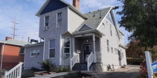 817 South 1000 East Gallery 1